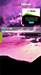 Mobile Screenshot of linkmetube.com